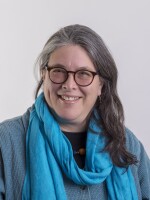Jennifer Berman