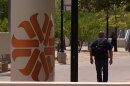 360 PCC DOWNTOWN 