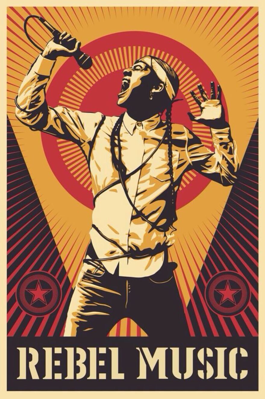 Image - fwposter.jpg