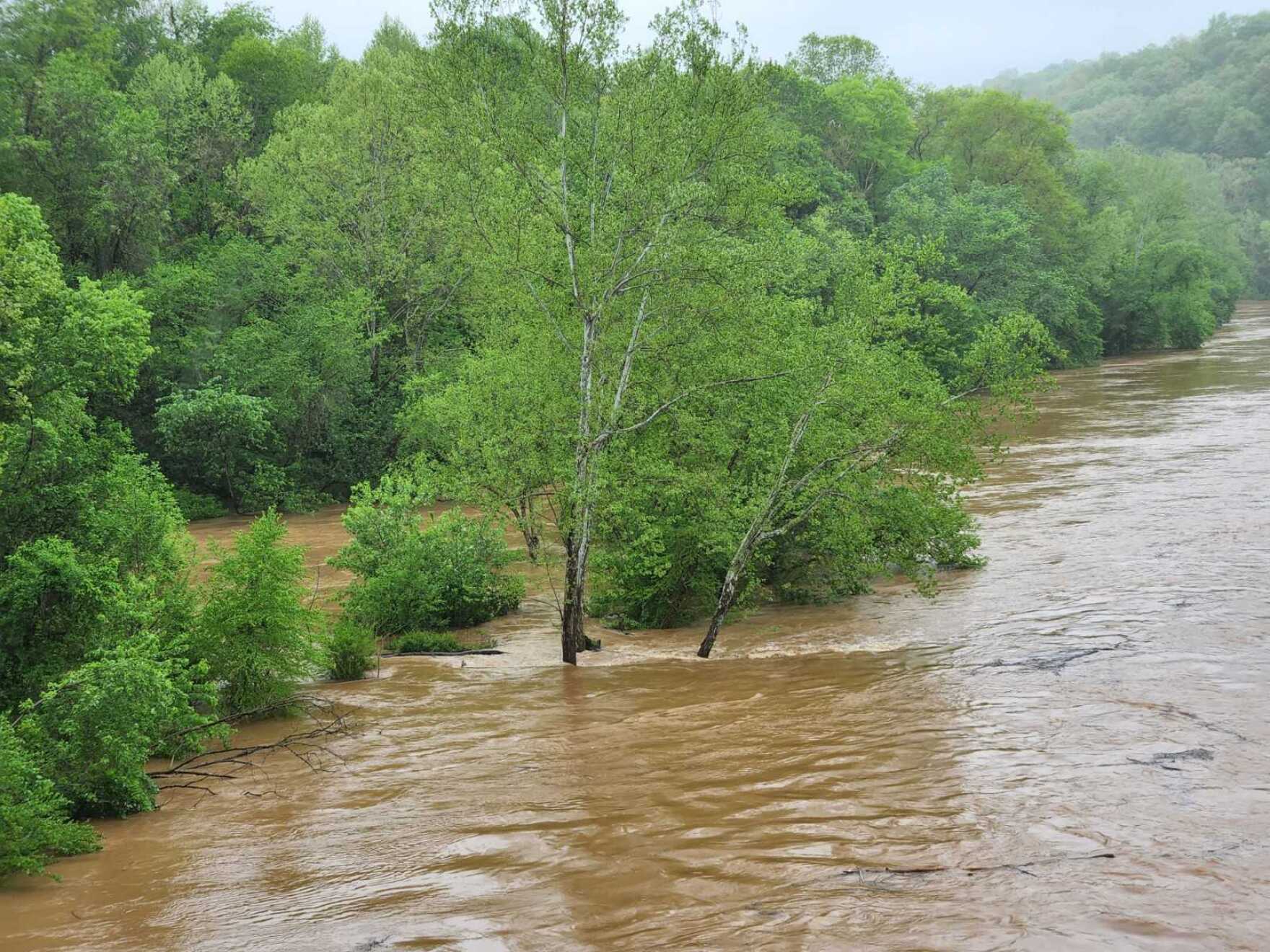 Elk River - May 7 2022.jpg