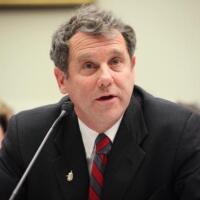 Sherrod Brown