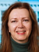 Bio_annejedrzejczak_140x.jpg