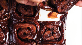 PHOTO CREDIT: STEVE KLISE