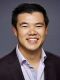 Headshot of Carl Lam