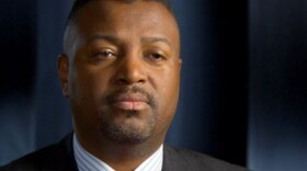 Malcolm Nance