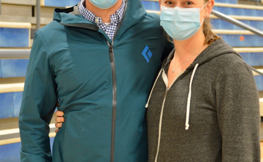 Devon-Neary-Marisa-Kiefaber-vpr-keck-20201029.jpg