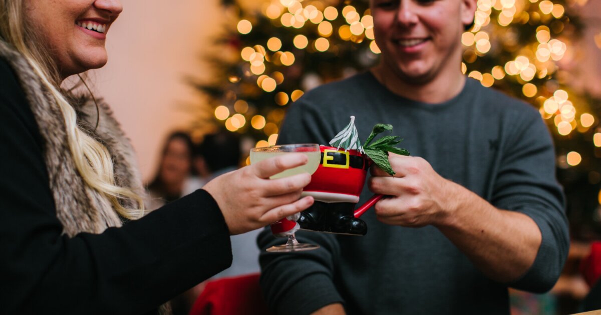 A Last Minute Guide To Kansas City S Holiday Pop Ups And Makers Markets Kcur 3 Npr In Kansas City Local News Entertainment And Podcasts A Last Minute Guide To Kansas City S Holiday Pop Ups And Makers Markets Kcur 3 Npr In Kansas City Local News Entertainment And Podcasts