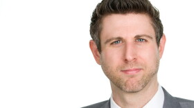 Chris Hartman, the executive director of Kentucky's Fairness Campaign, said Tuesday's declaration of a national emergency for the LGBTQ-plus community is justified.