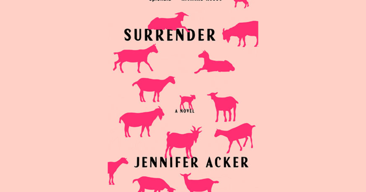 Parent Villages, game author Anna Megill, book author Jen Acker, Hampshire College closure