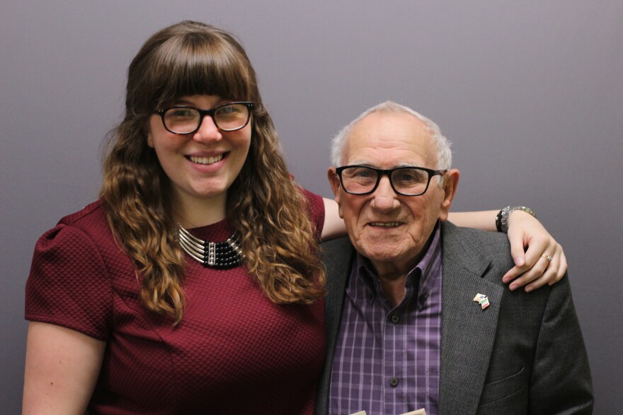 adelina_and_her_grandfather.jpg