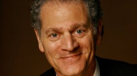 Miles Hoffman