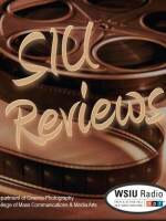 siu_reviews_logo.jpg