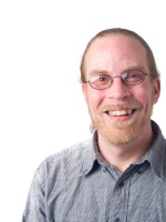 Matt Meinke