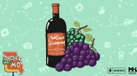  In the 1800s, two Missourians helped save the global wine industry when it was at the brink of destruction from a vine-hungry bug.