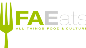 WFAEats logo