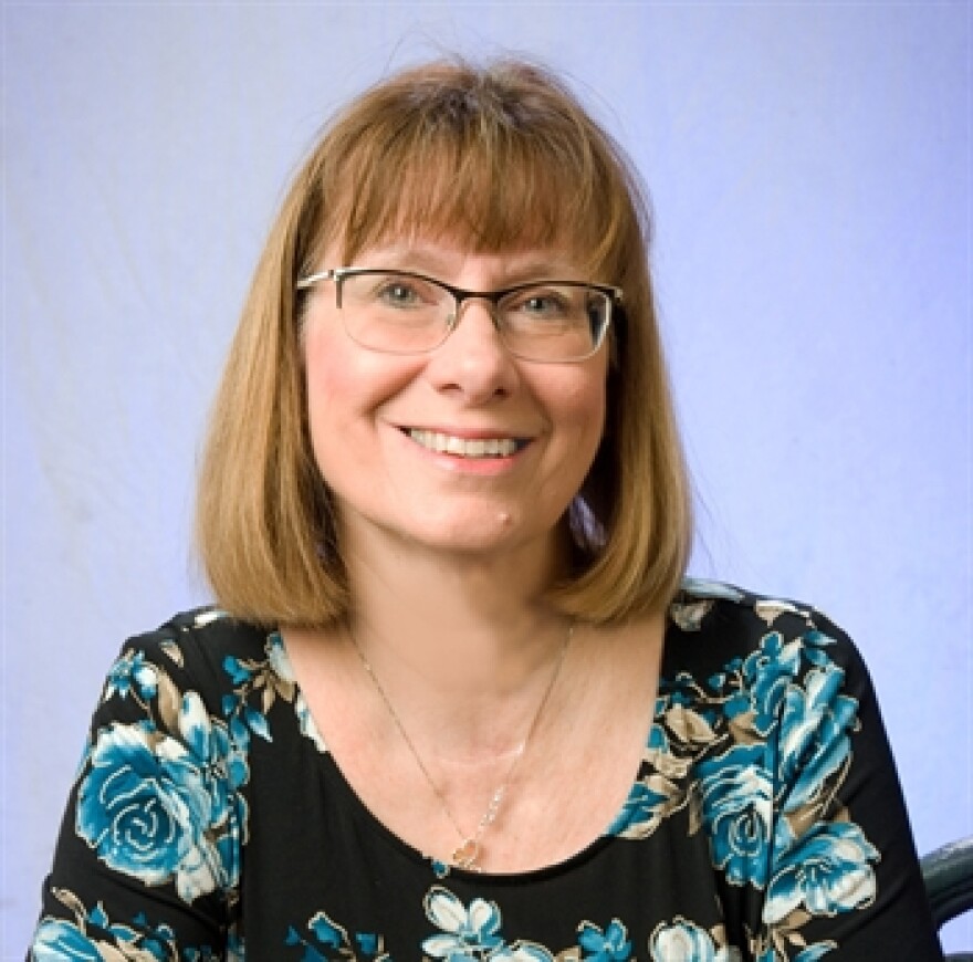 roberta_koscielski.jpg