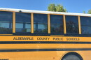 The public continues to demand accountability amid sexual abuse allegations in Albemarle County Public Schools, where administrators have been arrested for failing to report suspected child abuse following the