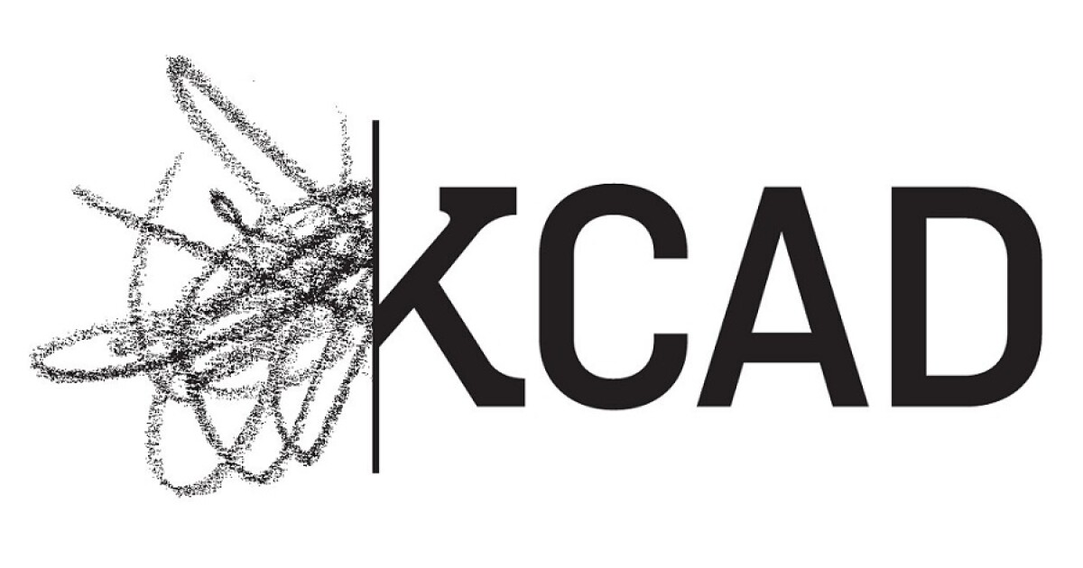 ArtPrize winners and more WGVU NEWS