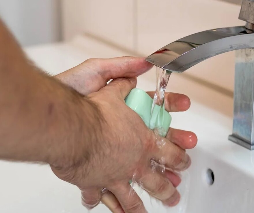 wash_hands.jpg