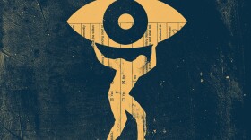 (Diego Mallo for The Marshall Project)

