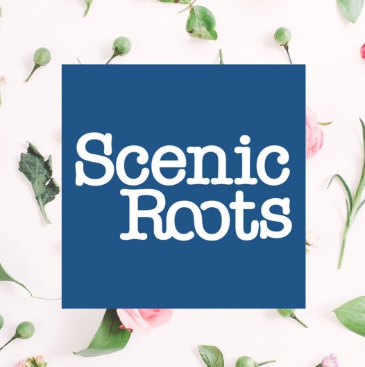 Scenic Roots - Thu 6/11/20