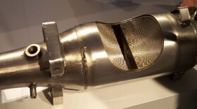 cata
