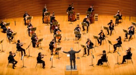 Classical Performances In The New Year