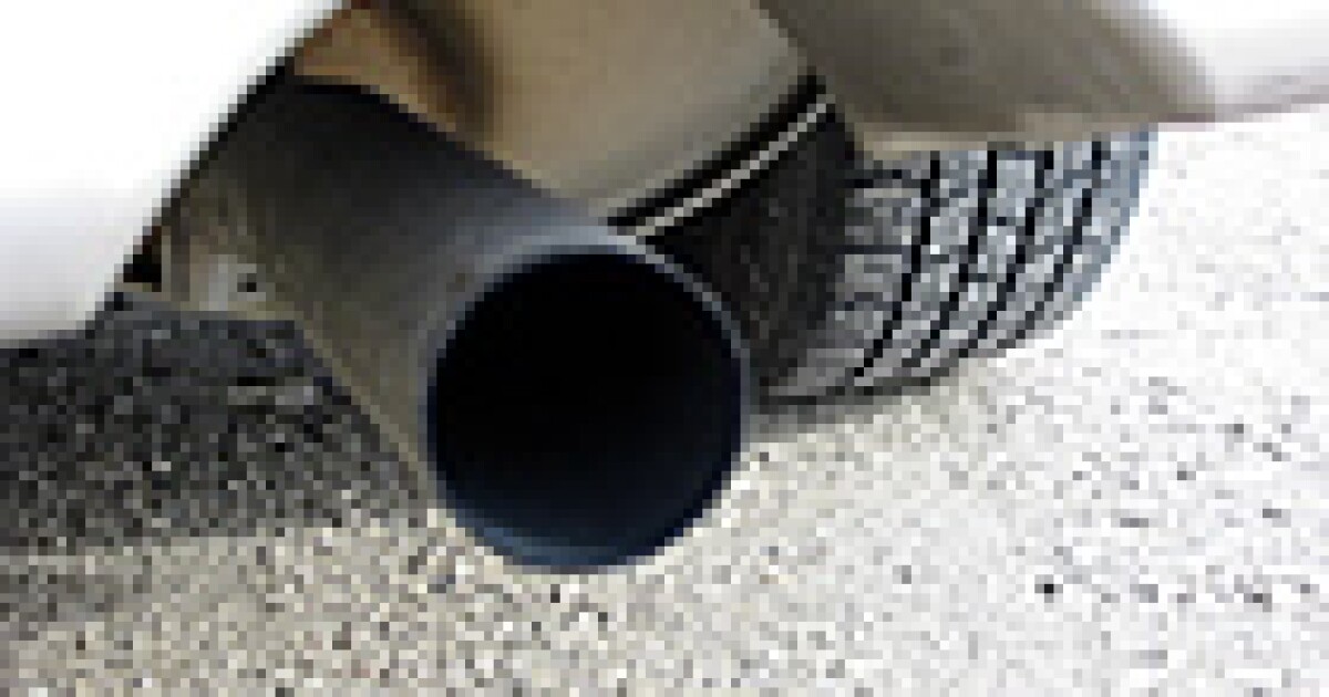 New Emissions Test Begins in Illinois STLPR