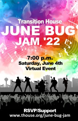 JBJ'22 logo.jpg