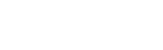 NWPB