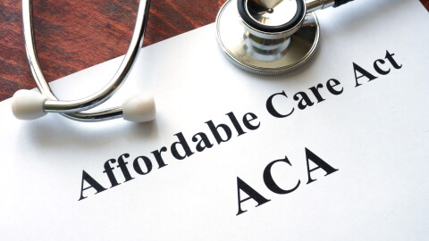Pennsylvanians who purchase their insurance through Pennie, the state's Affordable Care Act marketplace, will see rate increases across the board for 2027, although final rates are lower than what insurers initially proposed.