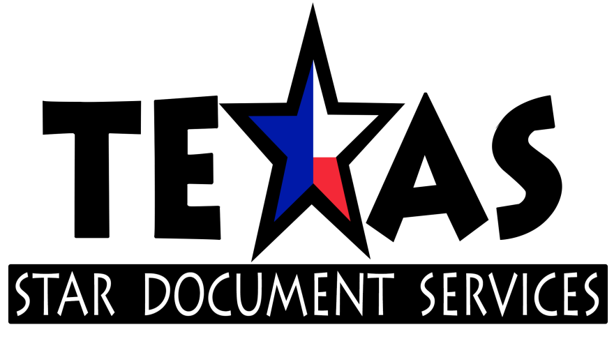 texas_star_documents_logo__1_.png