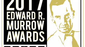 murrow_2017_full_logo