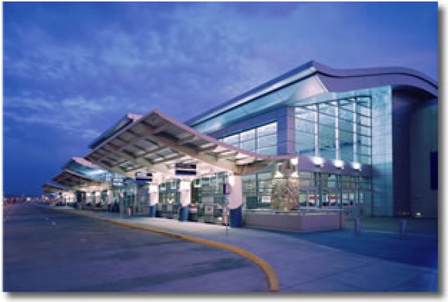 Still Growing Total Number Of Firearms Found In 2017 At Boise Airport