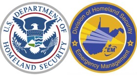 West Virginia Division Of Homeland Security And Emergency Management Wvpb