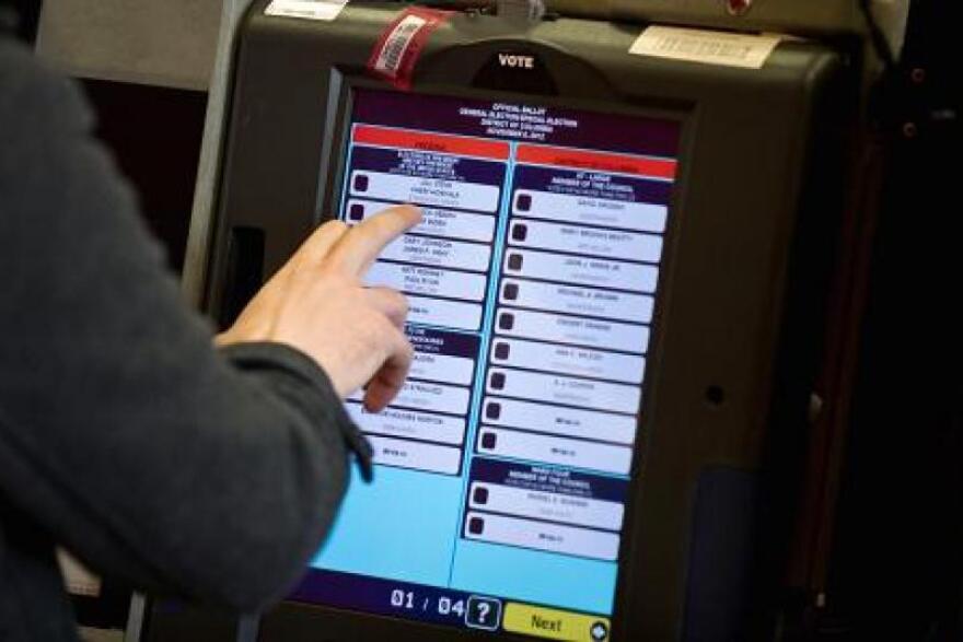 vote.jpg