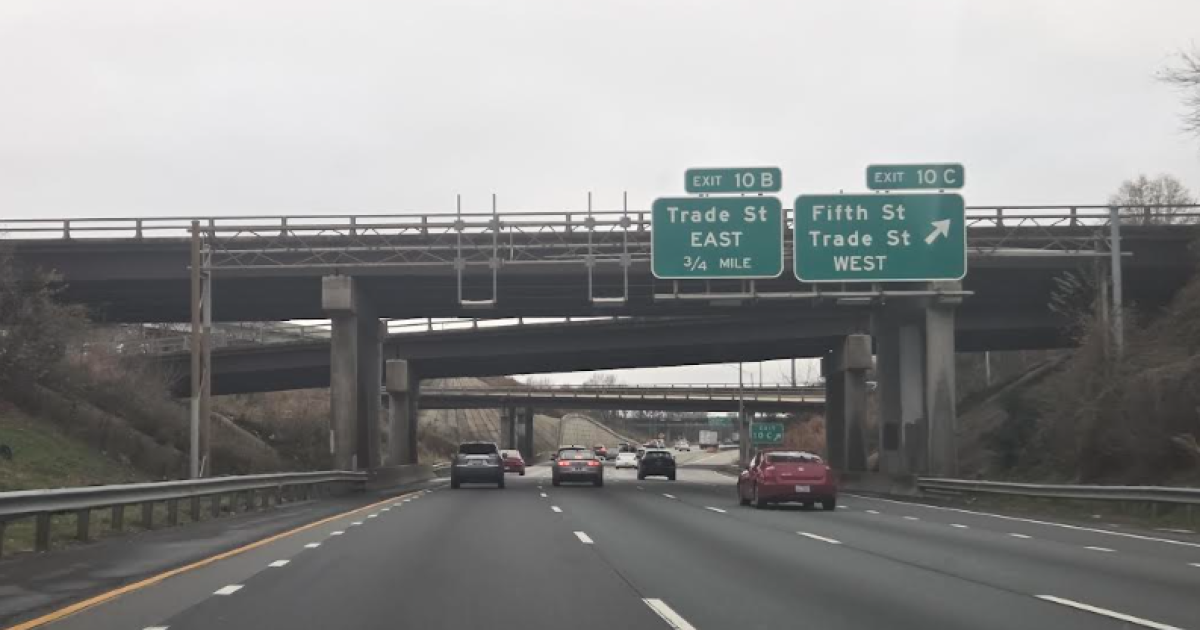 Toll lane opponents plan to pack City Council meeting; mayor wants committee review