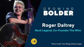 roger-daltrey