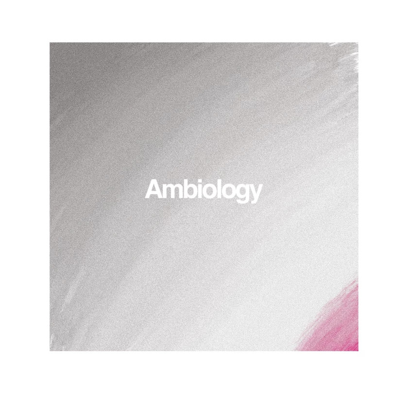 Ambiology 53