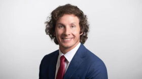 Pitt County Schools officials have confirmed that Kurt Garner, a Business Education teacher and assistant soccer coach at J-H Rose High School, has been placed on administrative leave with pay. Garner is a highly regarded member of the faculty, having received the statewide Career and Technical Teacher of the Year award in 2023.