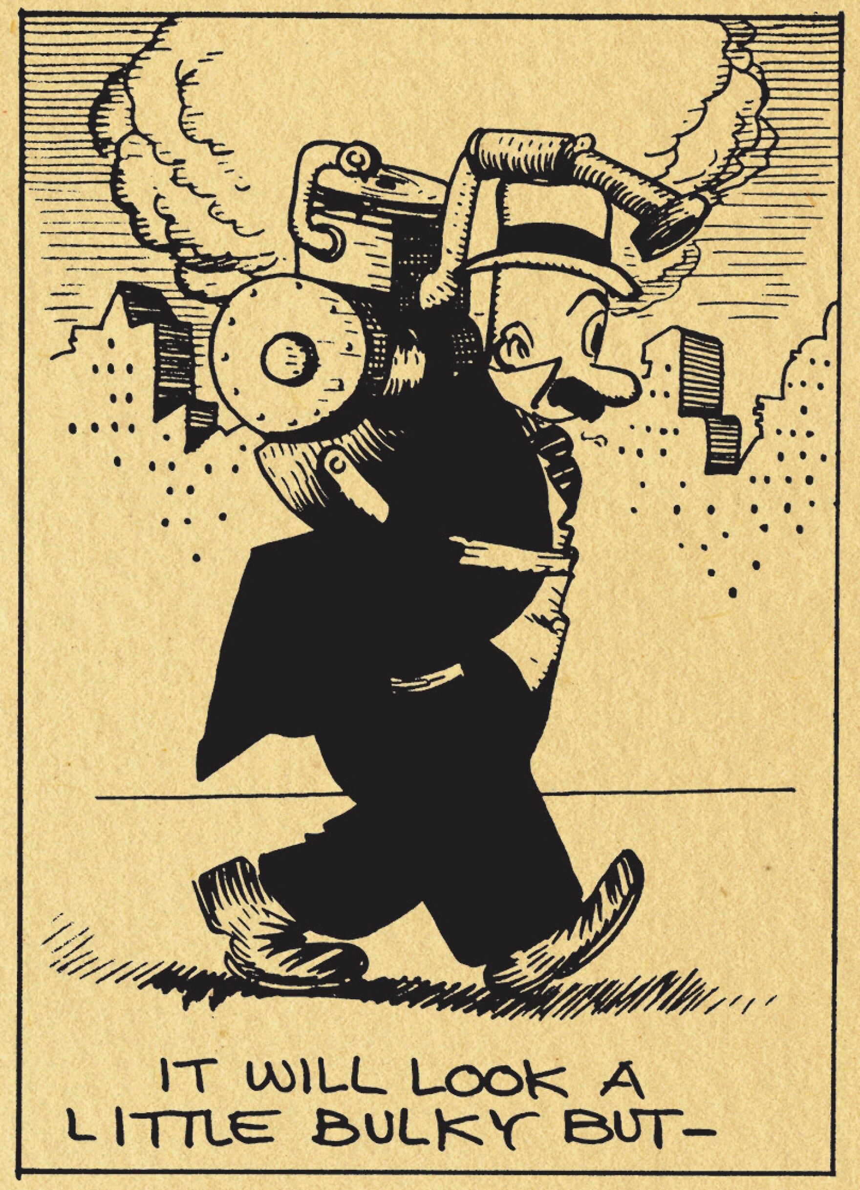 How To Keep The Dust Off Your White Pants With 7 Desk Fans WUWM 89.7