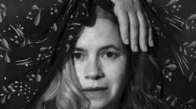 Singer-songwriter is one of the headliners of the North to Shore Festival in Newark