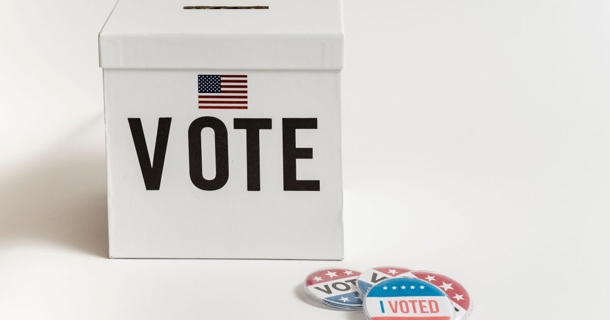 Voters in several Central Florida counties voters will be choosing whether to renew a discretionary property tax in support of public schools.