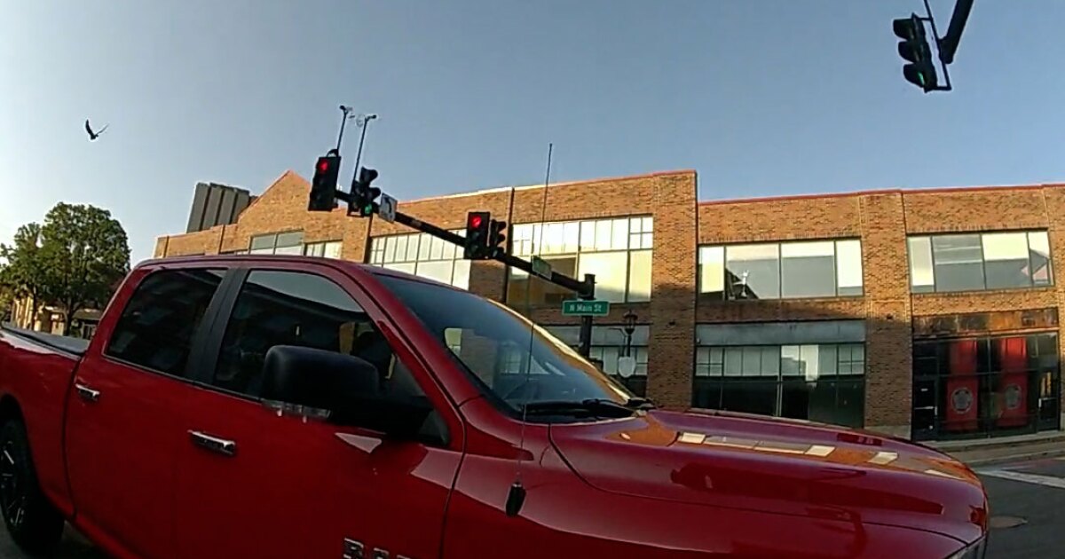 CT leaders grapple with fallout from volatile immigration arrests