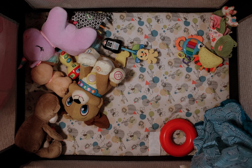 play mat.jpg