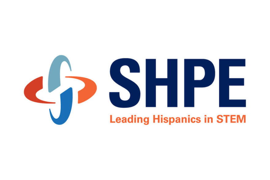 The Society of Hispanic Professional Engineers is connecting with high school and college students, and helping them prepare for possible job opportunities.