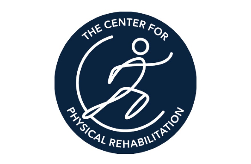 Center for Physical Rehabilitation