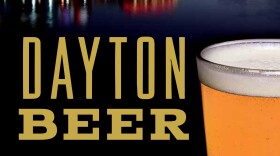 dayton beer