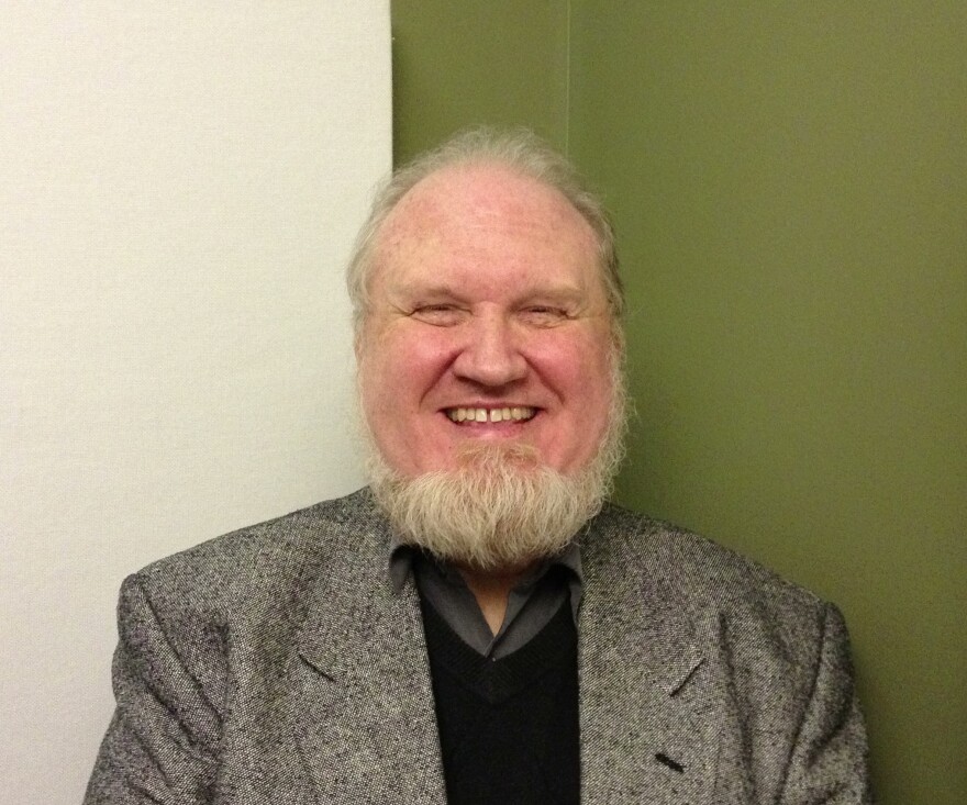tuell_1.jpg