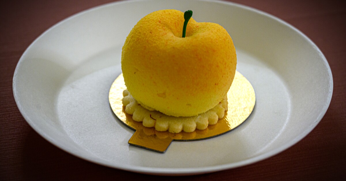 Cheers to 20 Years: Discover the New England Wine and Food Festival’s Epic Celebration!